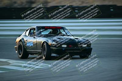 media/Nov-02-2025-Speed Ventures (Sun) [[61724e2e34]]/Purple/Session 4/